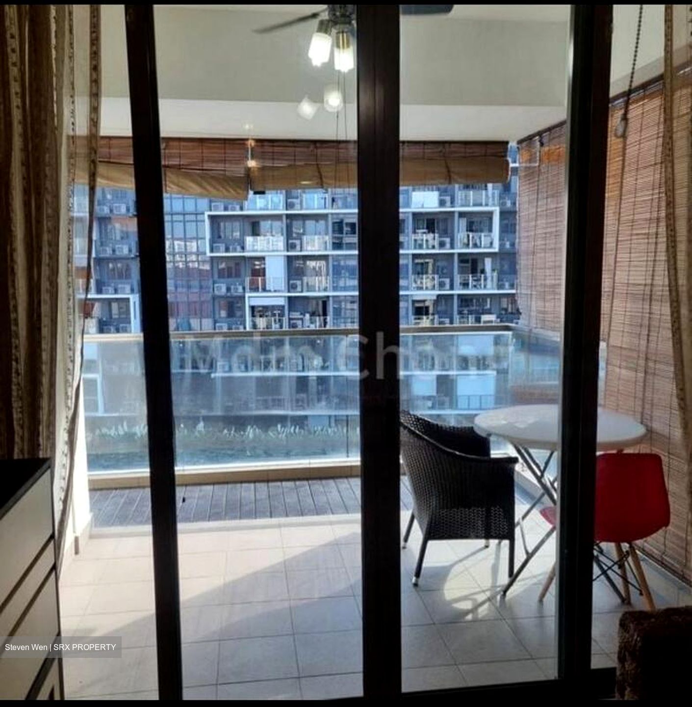 Casa Meya (D13), Apartment #470823011